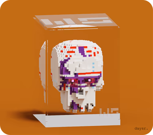 Item #72634517696363261815610650288468158525588199531243845742991448636969415868417 Media