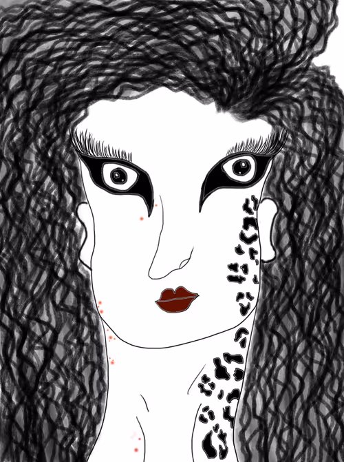 Item #17045961329673497190355791560868306892039285643208510952607115004922900250625 Media