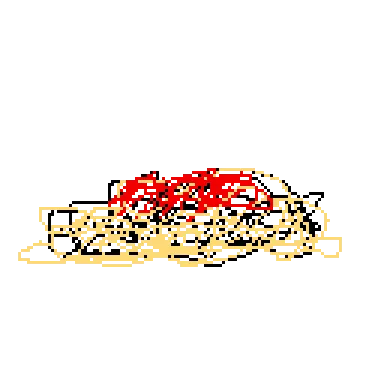 Item #101325394064866266727288614493560059419758764719638986236160699403349807595521 Media