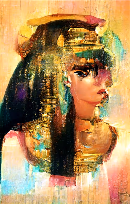 Item #105074537040826132885166826245638804541674016075427716278972010356208394305537 Media