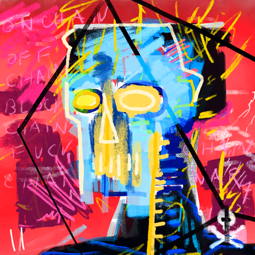 95984563315807029171957701303128507849386520610234222127887263940529608458241