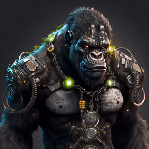 Item #18073085601724400398864121937419888817976524500029323646423167427726020706305 Media