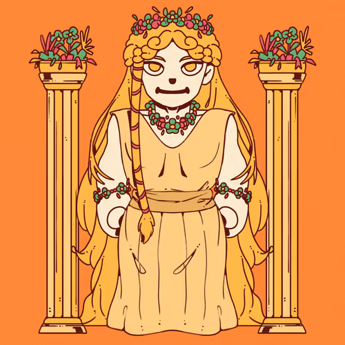 Item #37820618120532867805854944964318565430419668512863638912118765836195818635265 Media