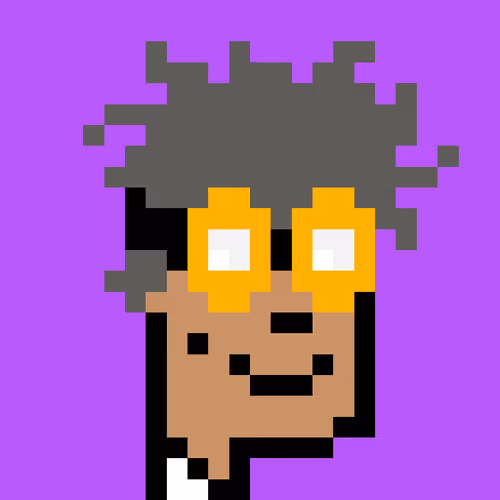 Item #74637890012664348644058360698525735849576746508144919175930493788800507969537 Media