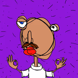 64042066067654488490741868333430408836073931867641618778949237487096708464641