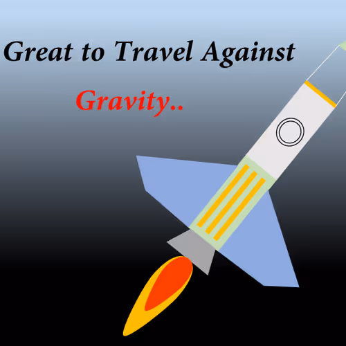 4045967463142753738479425383117955461216495791446305953010687532347284258817