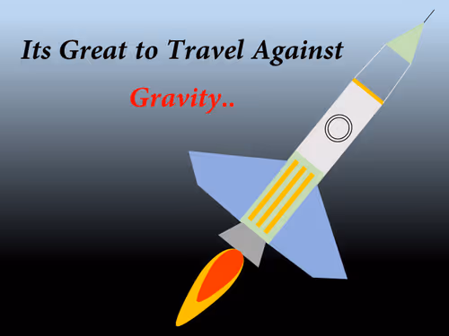 Item #4045967463142753738479425383117955461216495791446305953010687532347284258817 Media