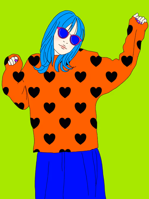 Item #52483282891930313174205555039221351777263154878866250462359811551203002679297 Media