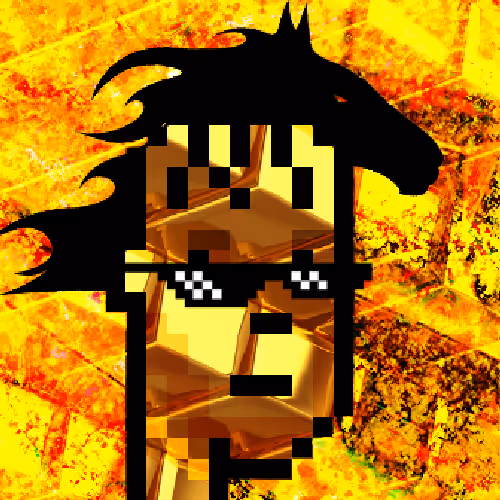 Item #90598959325987501512684649997204016431036979269477789789738266108475226456065 Media