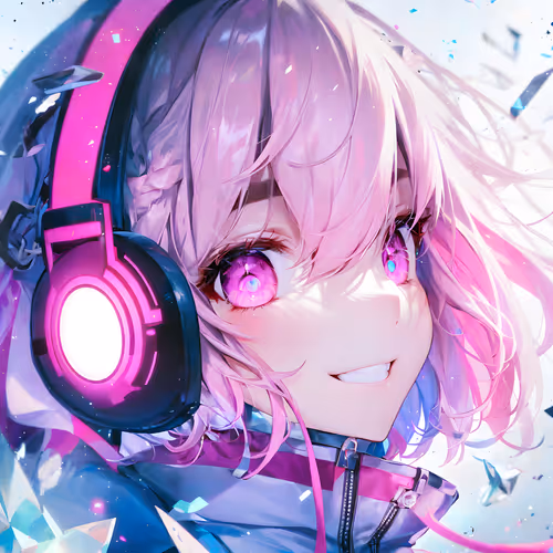 Item #15983414927174728399590153113321407813703020095888562480428451606314042261505 Media