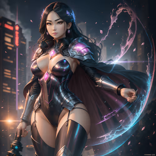 Item #6506449525429581826629535008952722521541844646748310650602207055652207984641 Media