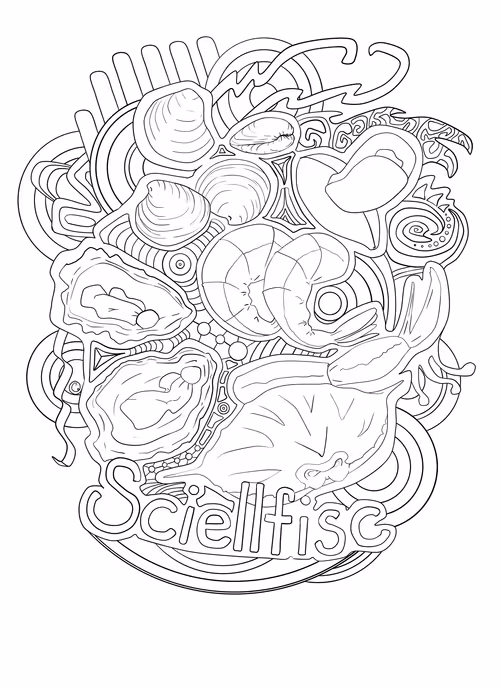 Item #110835745546952096368220297556939612854946488890610969502611200134254142947329 Media