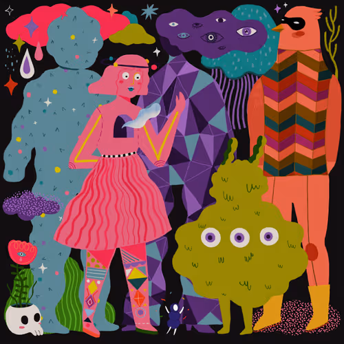 Item #70766713969250232415851271182475191024510707555450775631894546019796813611023 Media