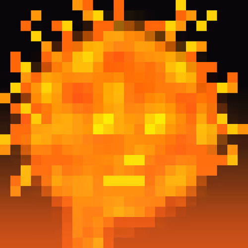 Item #22077327135288940462730961686074981061161478938700838732016322829855605391361 Media
