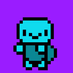 87009381949294144185110018500832931878747339104479248061952025800596141375489