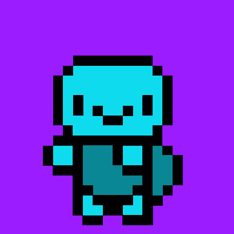 Item #87009381949294144185110018500832931878747339104479248061952025800596141375489 Media