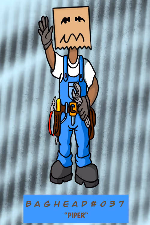 Item #16983303486809069177782154791679134330601318749999902693070653158219736678401 Media