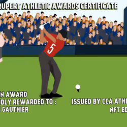 92589600139516397165181501470253564203301821805249415356484195600623363686401