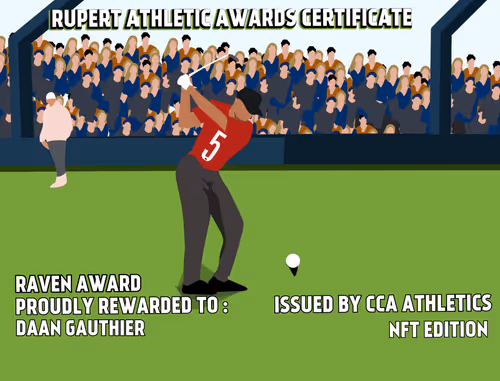 Item #92589600139516397165181501470253564203301821805249415356484195600623363686401 Media