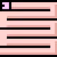 7964670442804079944272295638224391157248749454512384956848675365161069969409