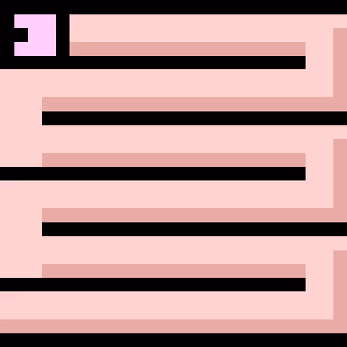 Item #7964670442804079944272295638224391157248749454512384956848675365161069969409 Media