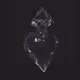 CryptoNote (Ethereum) by Sophia Pompery