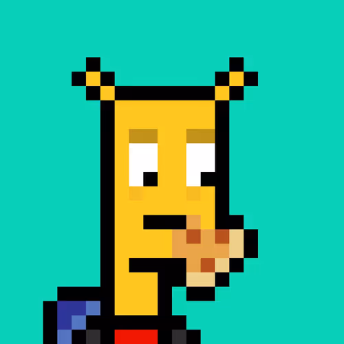 Item #2575329874976424478108935496167066341086407278947934031633745447314413060097 Media