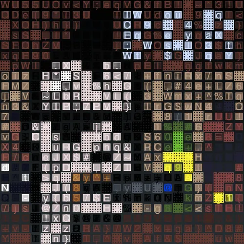 31436950287692106875284279091716813322195048285705913978759526950151160594433