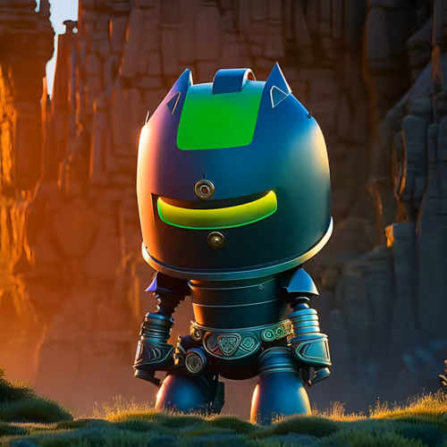 Item #60868451220070454237680271371233842182240738467470862031080620504752553197569 Media