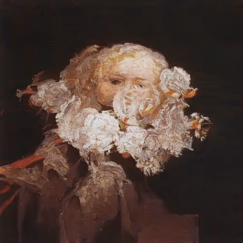 Art Ai Originals 1Ic5Yw1XBV