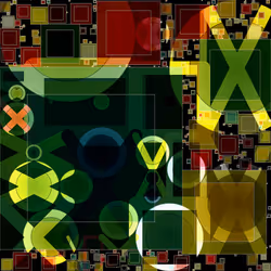 92865344142317834058796438588786317593649914540568302730894129228929919090689