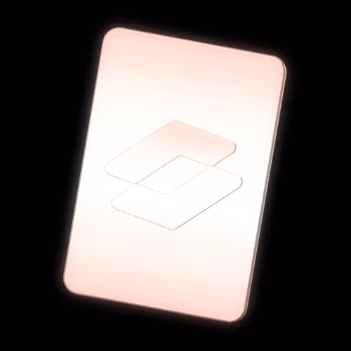 Item #31853332795982581102207125532132869480057026399836202995306225920078197556200 Media