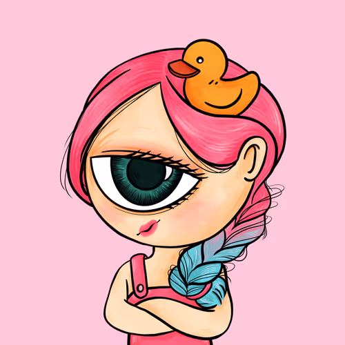 Item #38364266181784511285759168131906330579993104980037546495784740398185052110849 Media