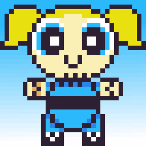 Item #112087139535480399263745411135771845414497507220125501213982511152249712934913 Media