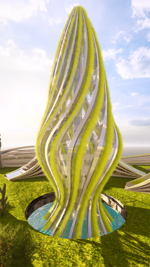 Item #21813135671029422313096414717168759247866184533681133366190707091273924214785 Media