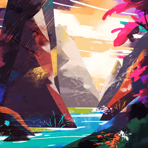 Item #92383321733242305897142502905713385101772178635153238338356756778289303912449 Media