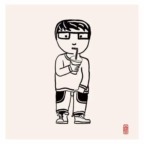 26403921033311638279350309318685657047423266242667379321403133057197838172161