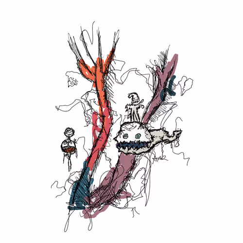 Item #68878479687815953487101490963784617938144851635051631444781053163136989790209 Media