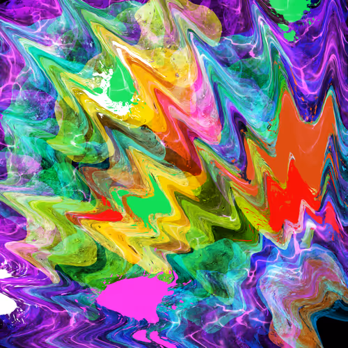 Item #112722581532648450707898821289278771975137055615280875411573414171105696940033 Media