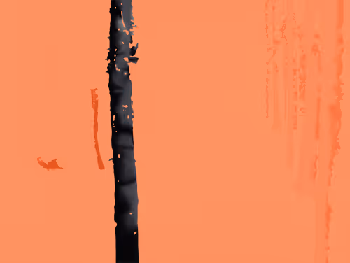 Item #54940709623873548003025860467020548121335843845723396543113103000962468937729 Media