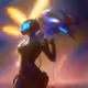 28483812974382314435805004586865946829974265881752639681954660627501415399425