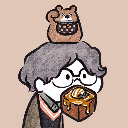 Item #3765690757922179356705336104217195106766620937630534559800211229887898320897 Media