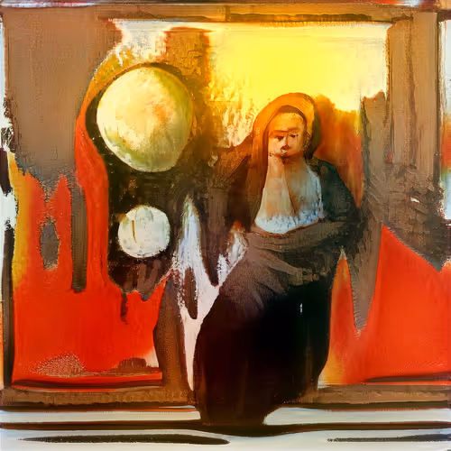 Item #78787411060499508099527246712164773641766709094441428428683889306538986176513 Media