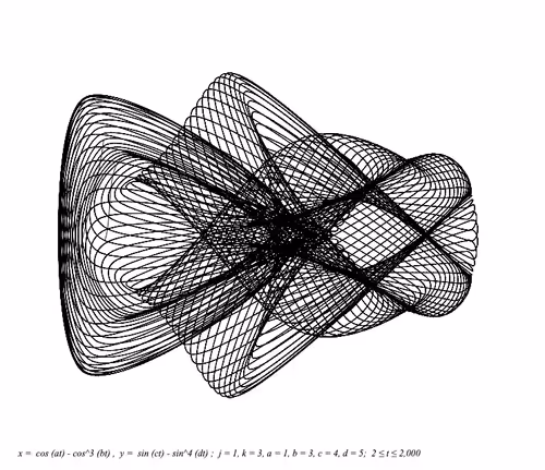 Item #33903254803992918492524890036645295183529792400651544564014151208009946103809 Media