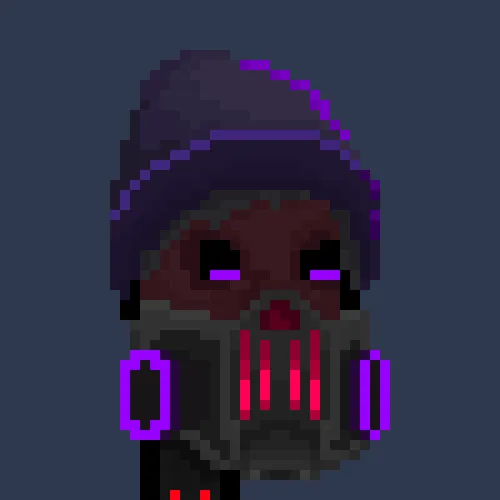 109997890006954344937129610926492376232462162832123904328434847180310490120193