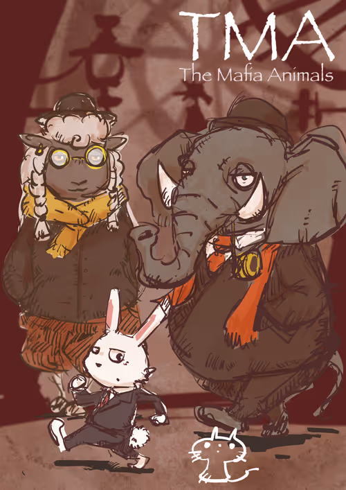 Item #81350368149571834258249619788691833753884149676700179947930477222742976364547 Media