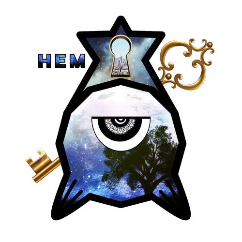 Item #61998594712384924570081818132886266778450780081340390402229214900604316418049 Media