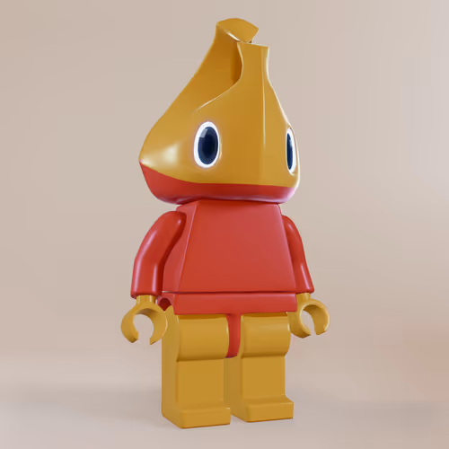 38138110994822396413875847337331177075792493665098472784482726663460120166401