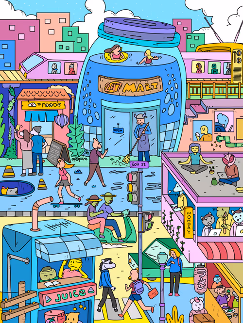 Item #53295071856365366940297733776602226785191864486606697118452332012421502730250 Media