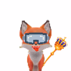 63657520849238289166104902962369544392023369047937228744958573442834657968129